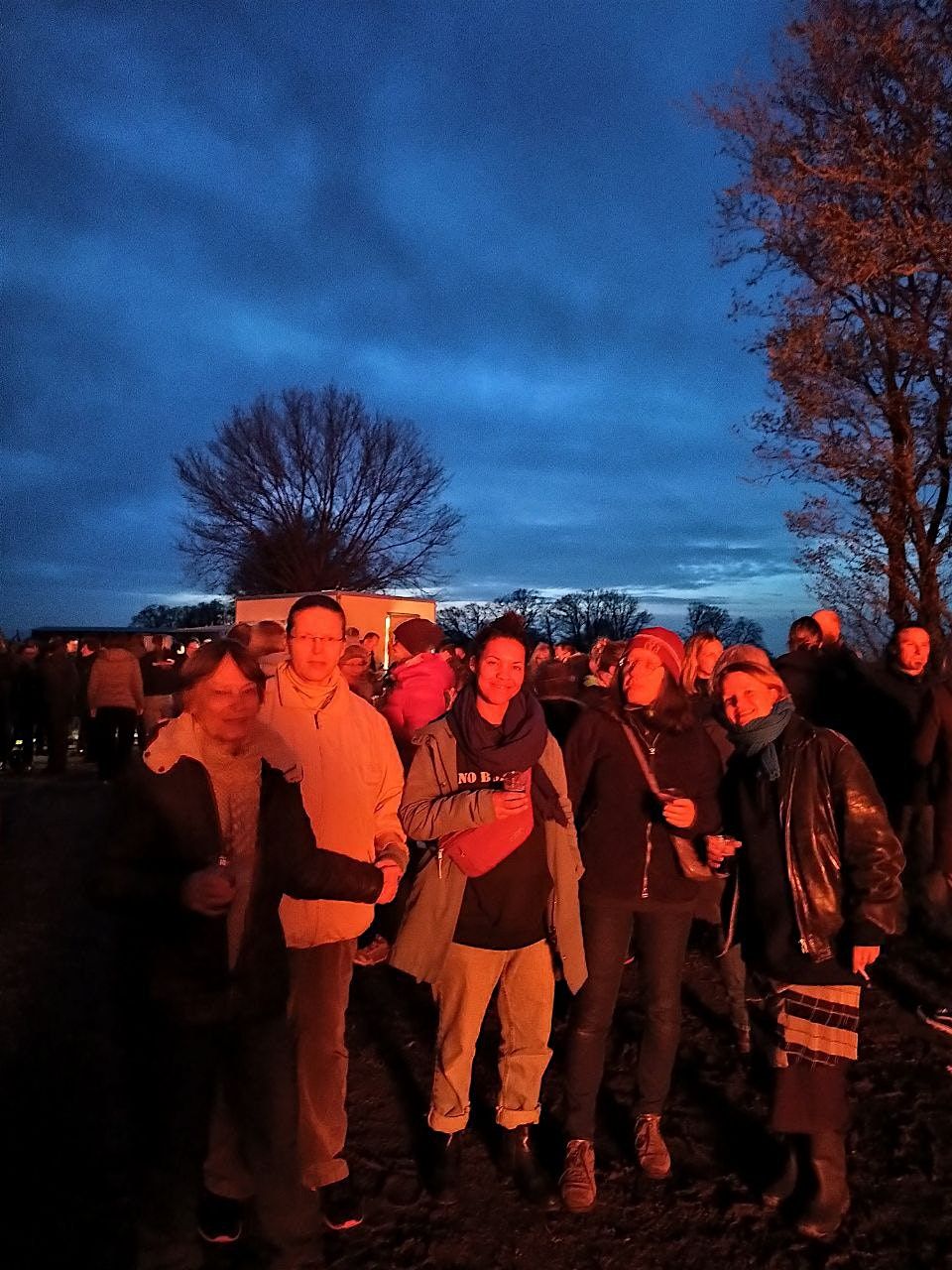 Nadabrahma Meditation | Event in Hamburg | AllEvents