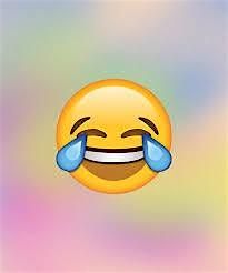 Jokes, Trivialization and the Common Ground | Event in Oxford | AllEvents