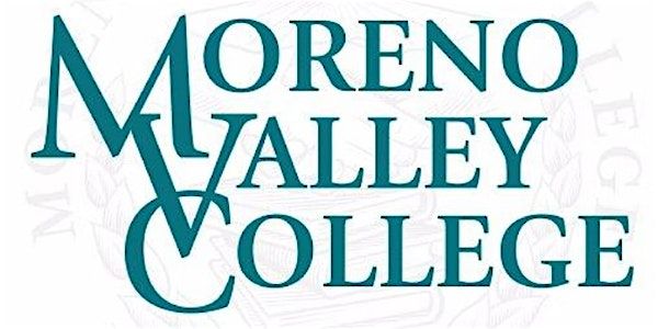 Moreno Valley College "MVC 101", 3 June | Event in Moreno Valley | AllEvents