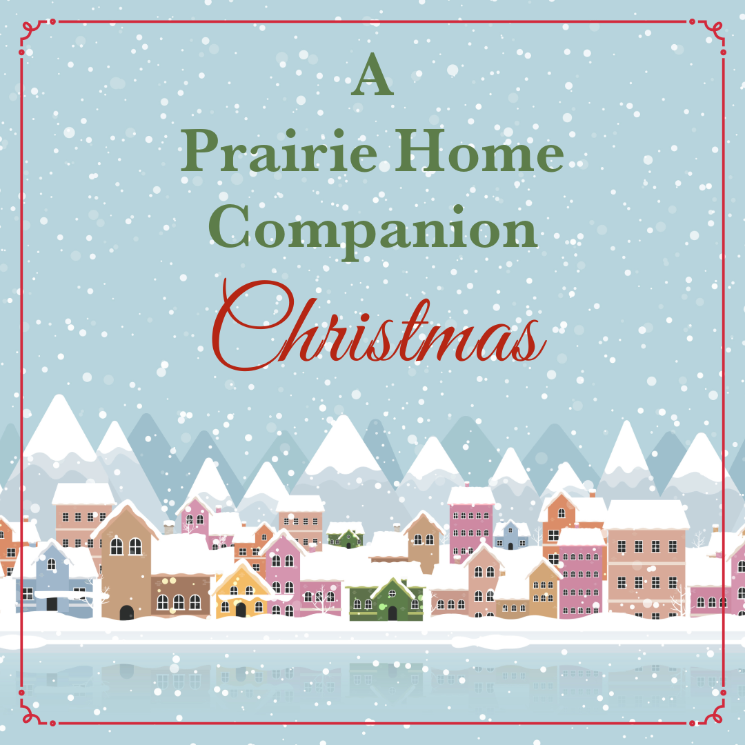 A Prairie Home Companion Christmas at Austin City Limits Live at The Moody Theater, 11 December | AllEvents