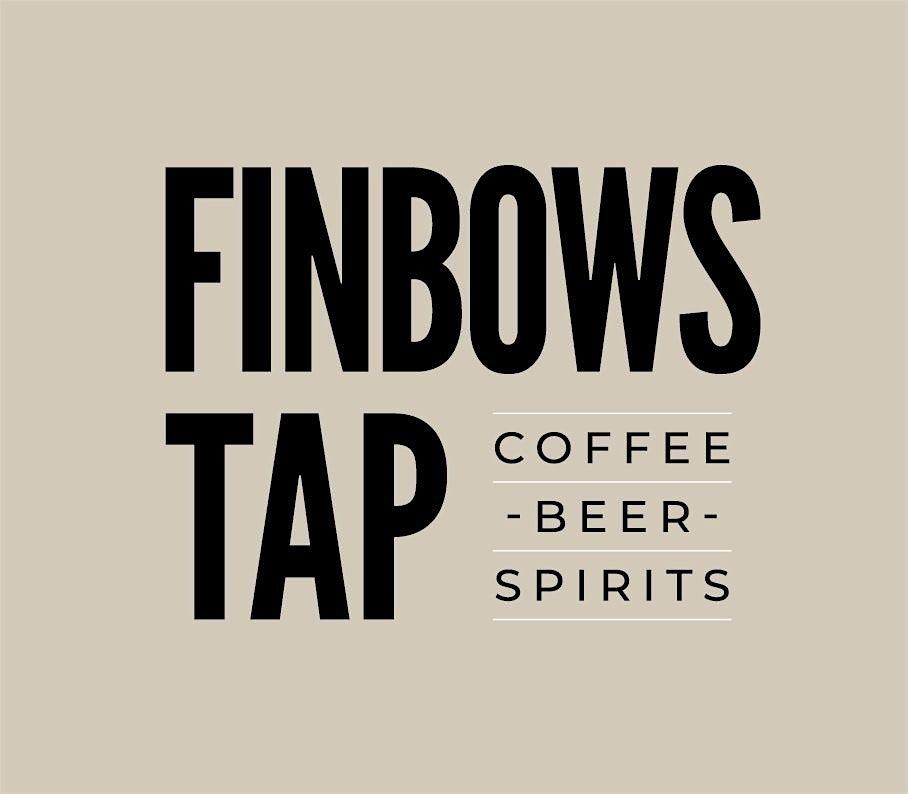 Beer and Distillery Tour, 16 August | Event in Bacton | AllEvents