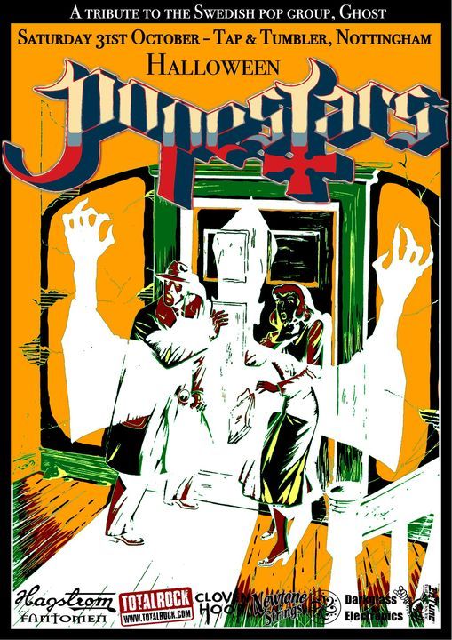 Summer Solstice 2021 In Nottingham Summer Solstice Wi Events 2022