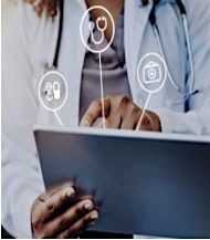 Vision and Hearing Overviews- San Angelo Texas, 16 September | Event in San Angelo | AllEvents