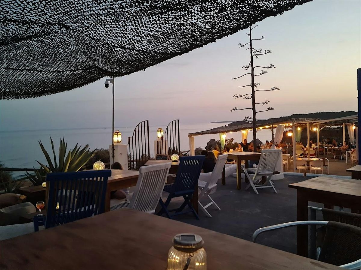 PDN Community Meetup, 18 October | Event in Portimão | AllEvents