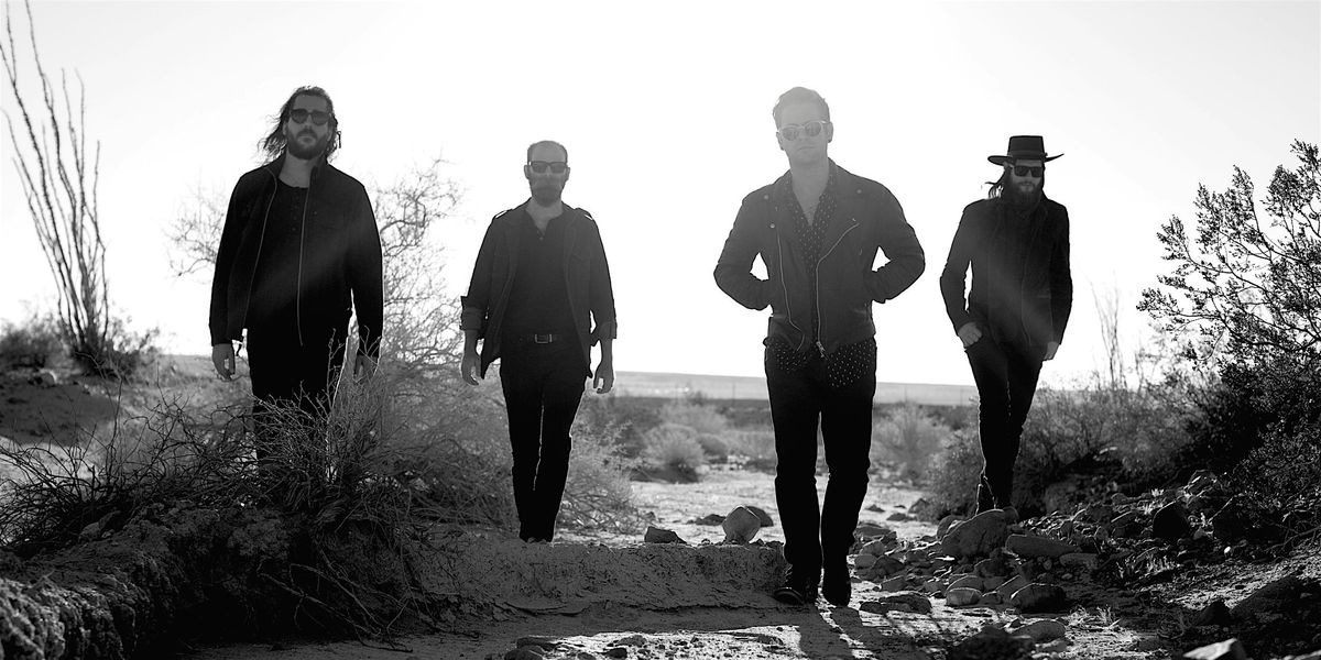The Silent Comedy, 25 September | Event in Costa Mesa | AllEvents