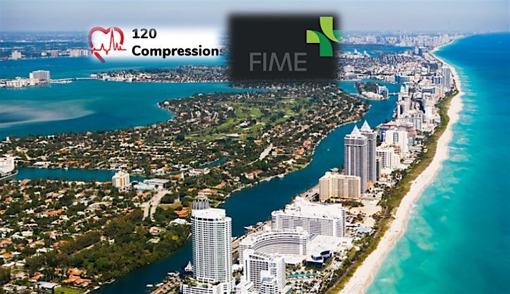 BLS/ACLS/PALS Provider & Instructor Courses | Event in Miami Beach | AllEvents