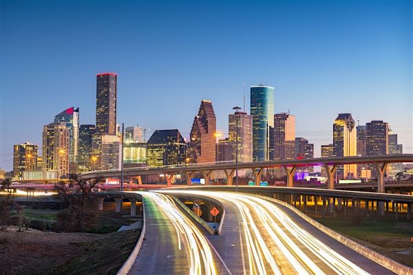 Multifamily Real Estate Event Pearland, 8 October | Event in Pearland | AllEvents
