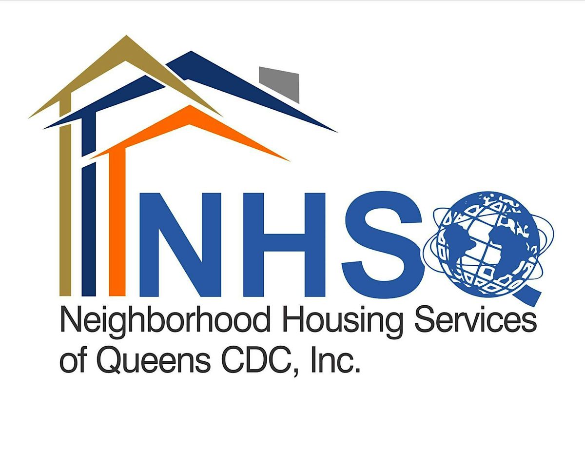 Housing Expo 2025, 22 June | Event in Corona | AllEvents
