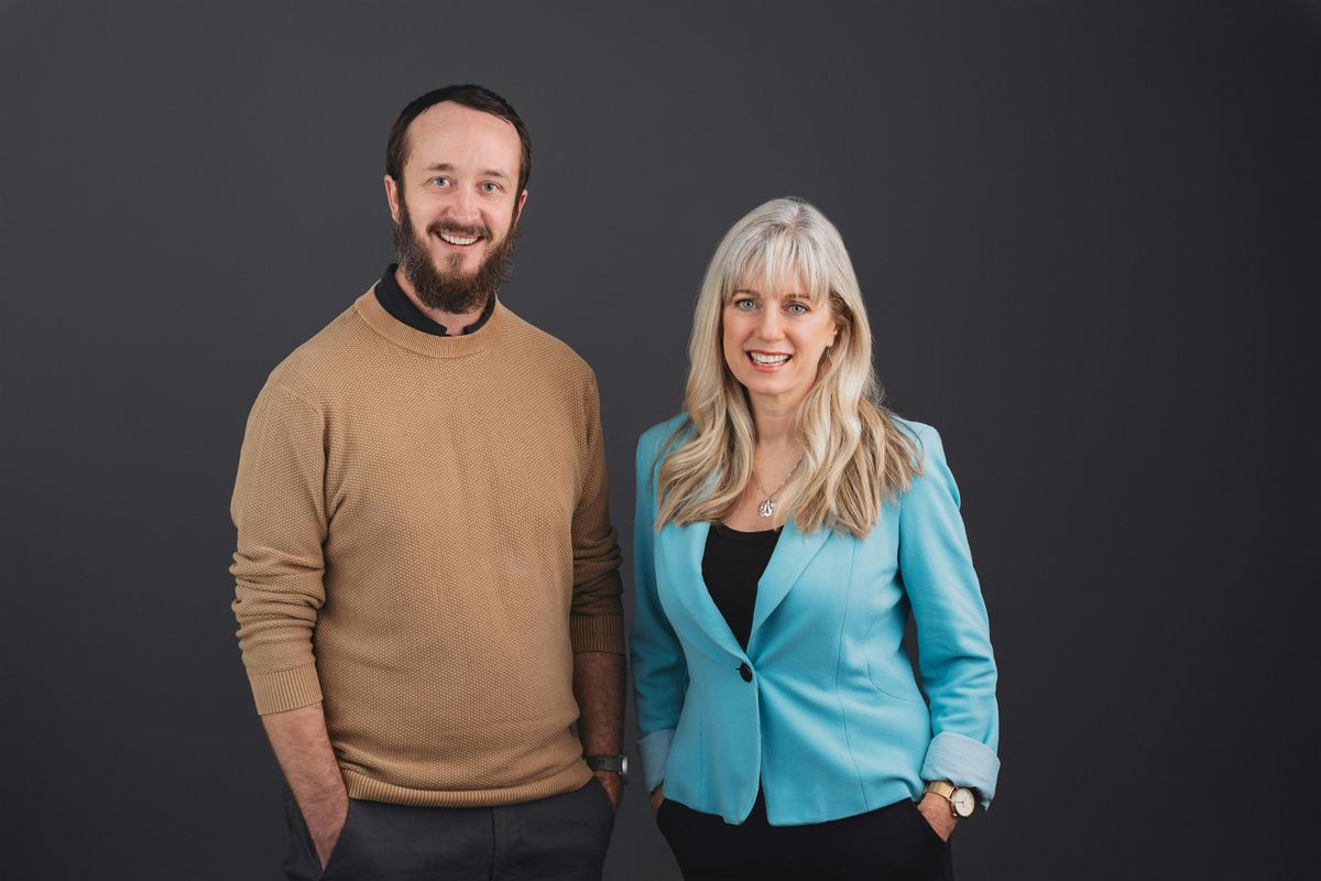 Seven Habits of Healthy Living