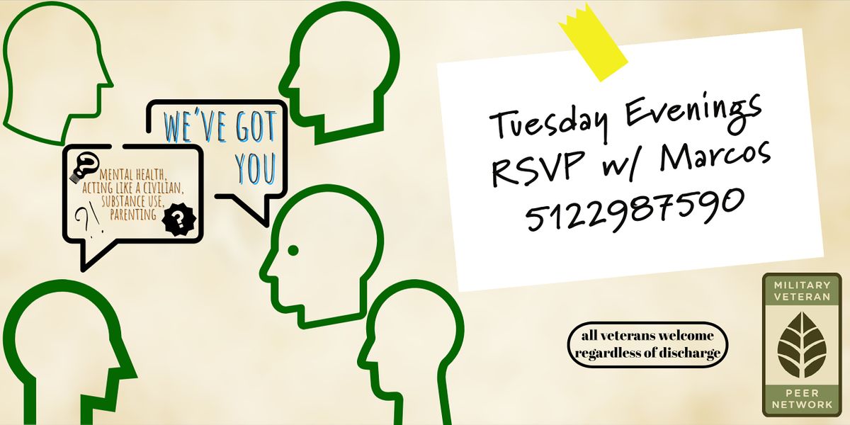 All Events In Bastrop Today And Upcoming Events In Bastrop Bastrop Events 2022