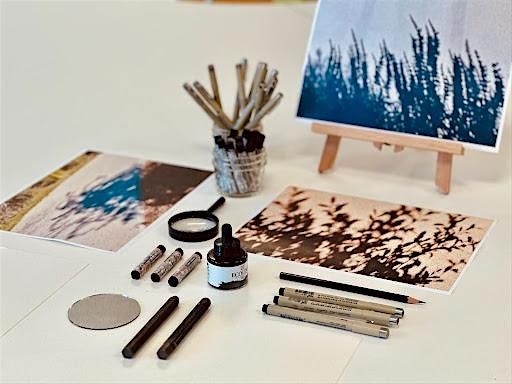 CIRC Presents: Building a Learning Context with the Reggio Emilia Approach, 3 October | Event in San Francisco