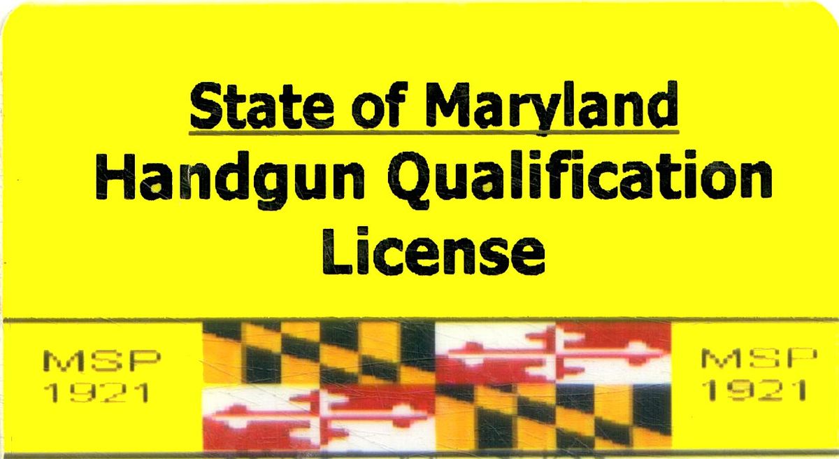 HQL Training Class 12  October 2025 10A-2P, 12 October | Event in Rockville | AllEvents