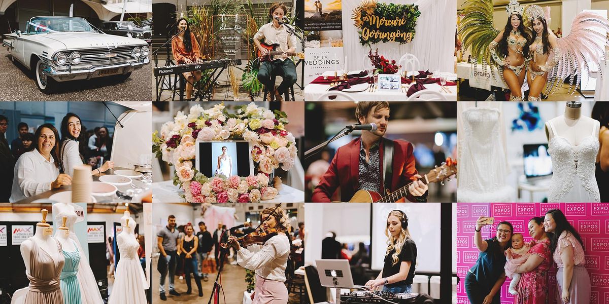 Royal Indian Wedding Expo Events In The City Top Upcoming Events For Royal Indian Wedding Expo Bridal Fair Minnespolis 2022