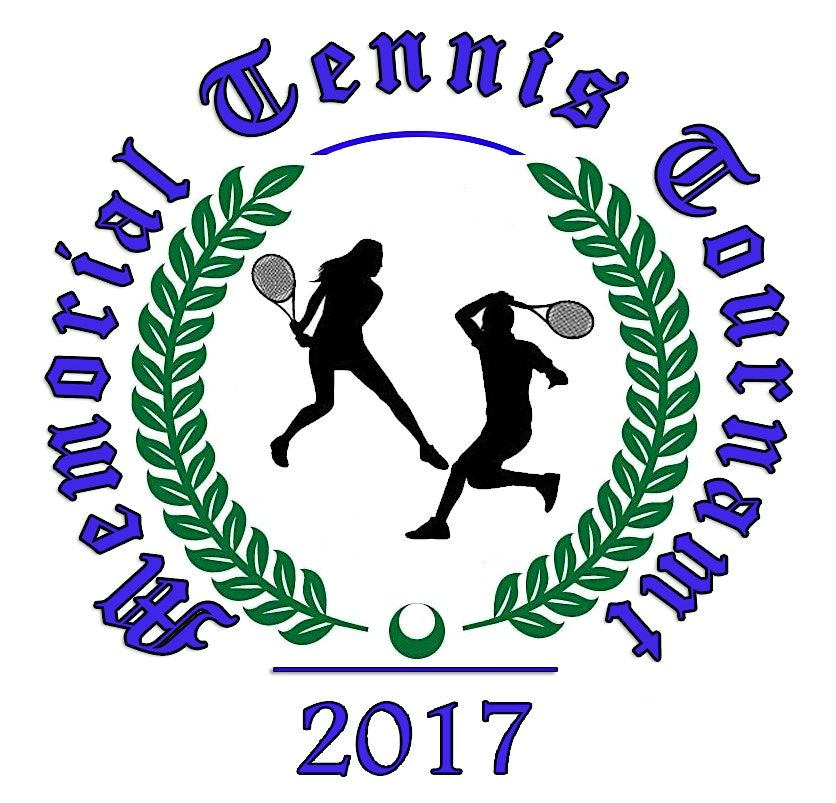 Sloane Weldon Memorial Tennis Tournament 2025, 23 May | Event in Weiser | AllEvents