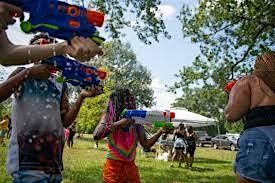 Field Day and Fun, 2 August | Event in Lithonia | AllEvents