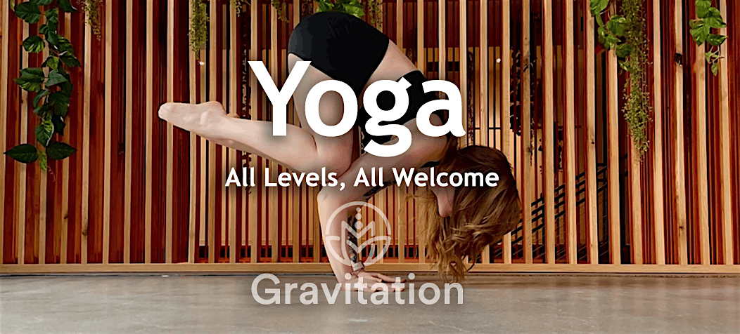 Franklinton Saturdays Vinyasa Yoga Flow ✨ Donation-based Open to All ✨, 2 August | Event in Columbus | AllEvents