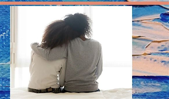 Free Parent/Caregiver Workshop:  How to Respond and Not React, 24 January | Event in Summerland | AllEvents