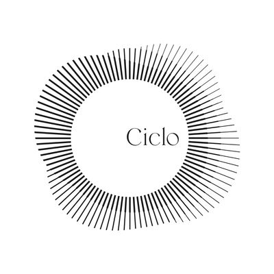 Ciclo