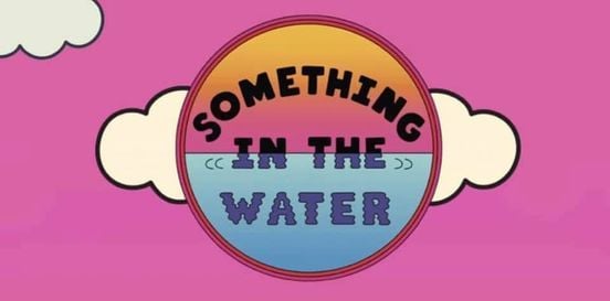 Homewood Suites Events List Of All Upcoming Homewood Suites Events In Virginia Beach Homewood Festival 2022