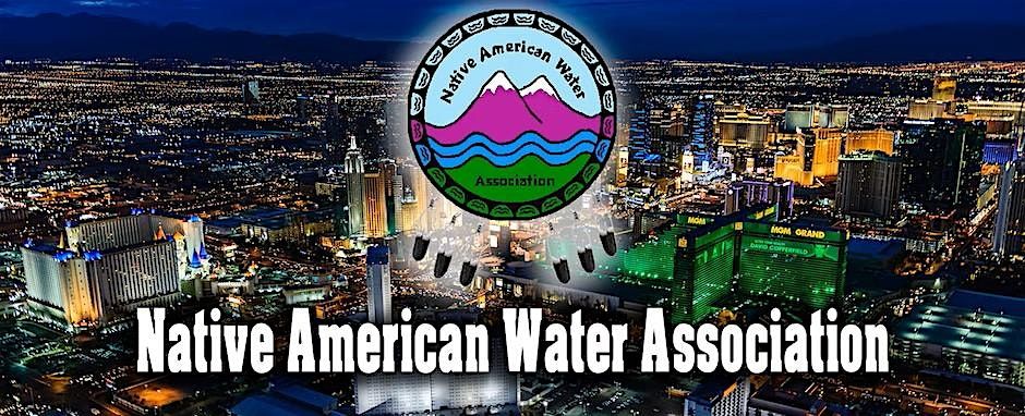 NAWA 33rd Annual Gathering Tradeshow 2025, 15 October | Event in Las Vegas | AllEvents