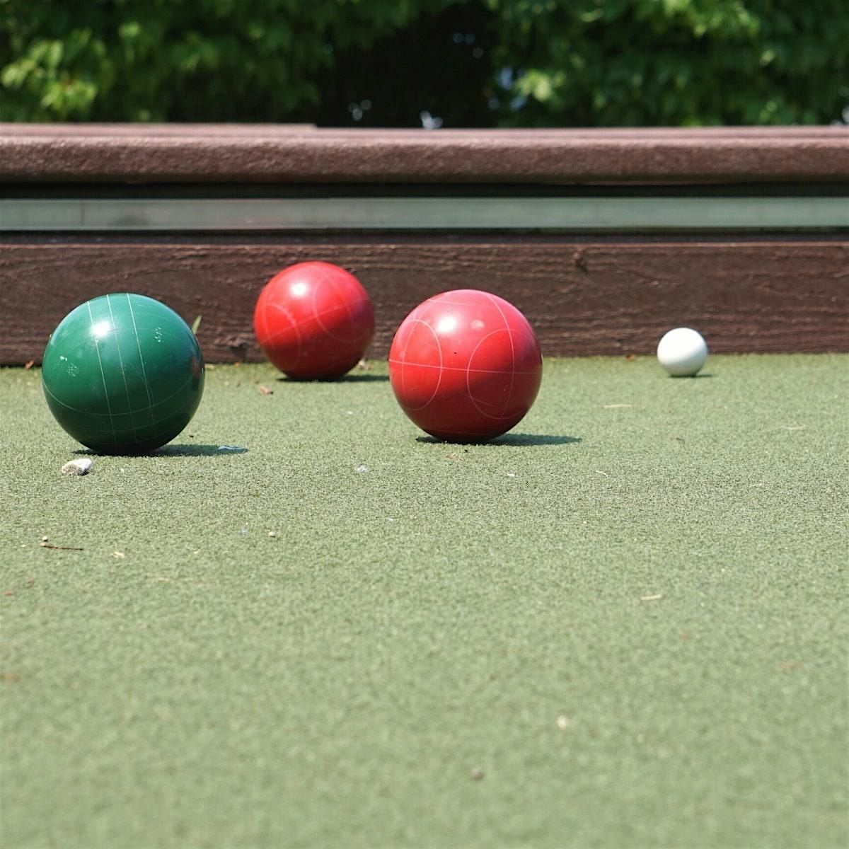 Grande Dunes Bocce Club FALL Social Tuesday, October 21st, 4-8 pm, 21 October | Event in Myrtle Beach | AllEvents