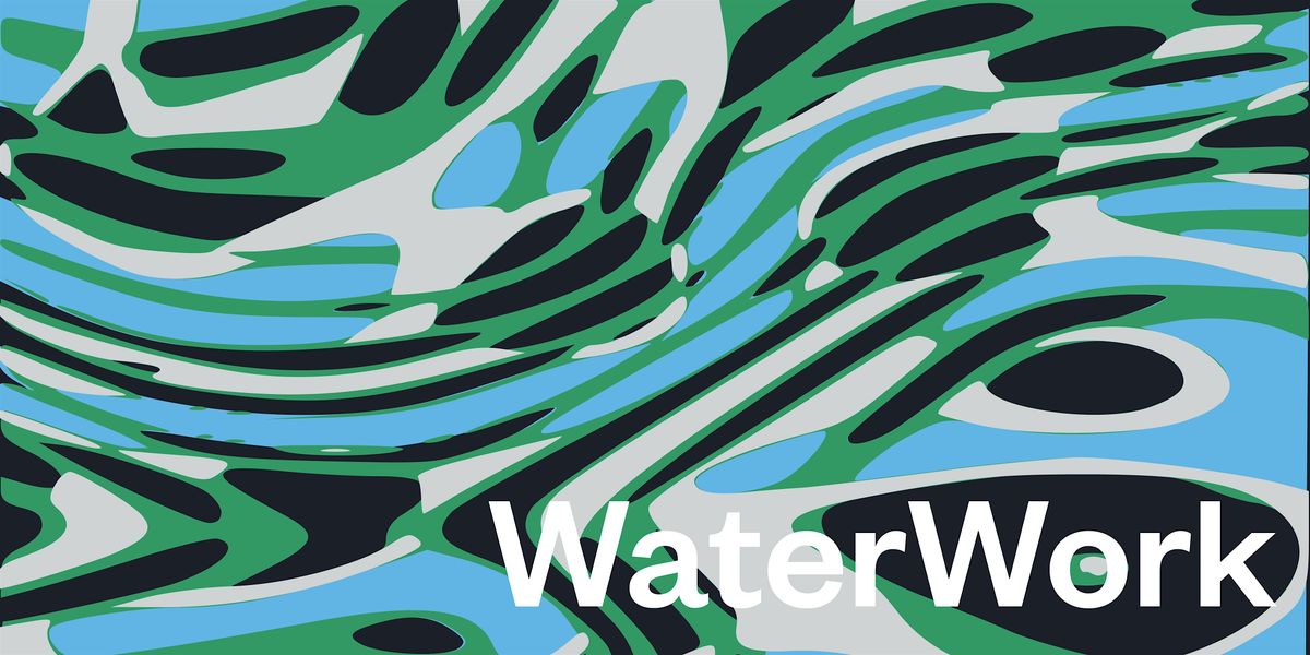 WaterWork VIP Boat Experience (Saturday 9/27), 27 September | Event in Austin | AllEvents