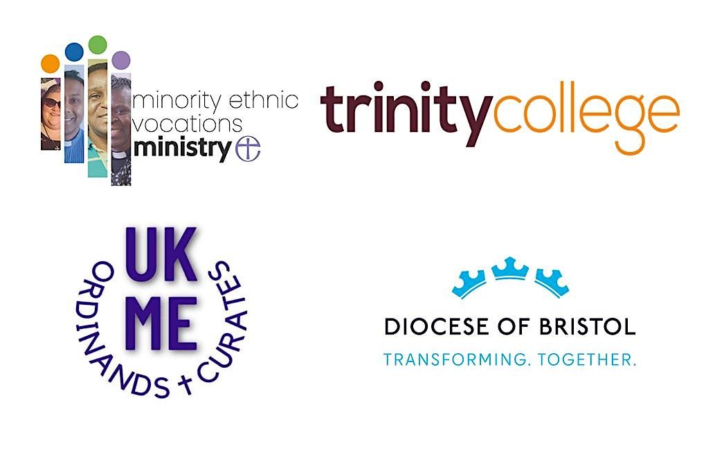 Called by name: a two-day event for ordinands, curates and those discerning, 5 September | Event in Bristol