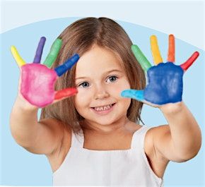 Oz Education Glendale Open Day, 30 August | Event in Glendale | AllEvents