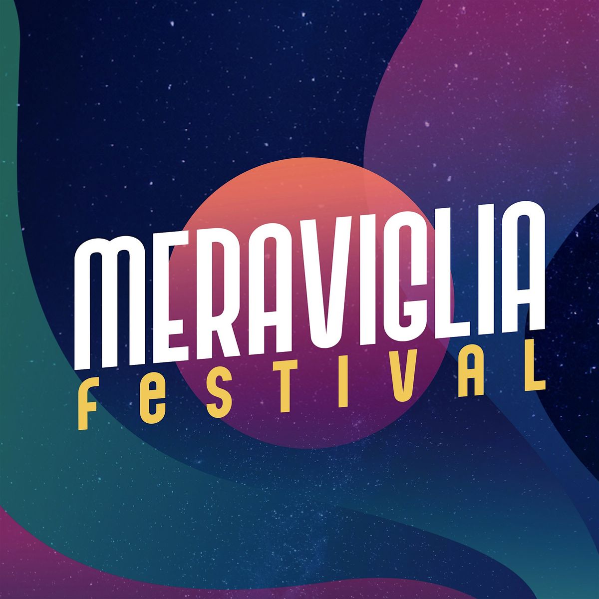 Meraviglia 2025 | Prenotazione Tenda, 5 July | Event in Prestinone | AllEvents