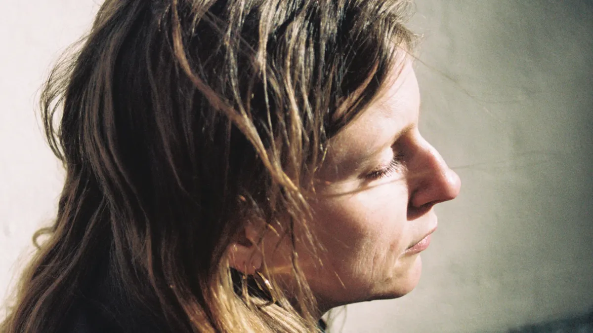 Susanne Sundfør, Natasha Bedingfield, ULD, RABO, Thomas Stenström, Rabo in Oslo, 17 June | Event in Nydalen