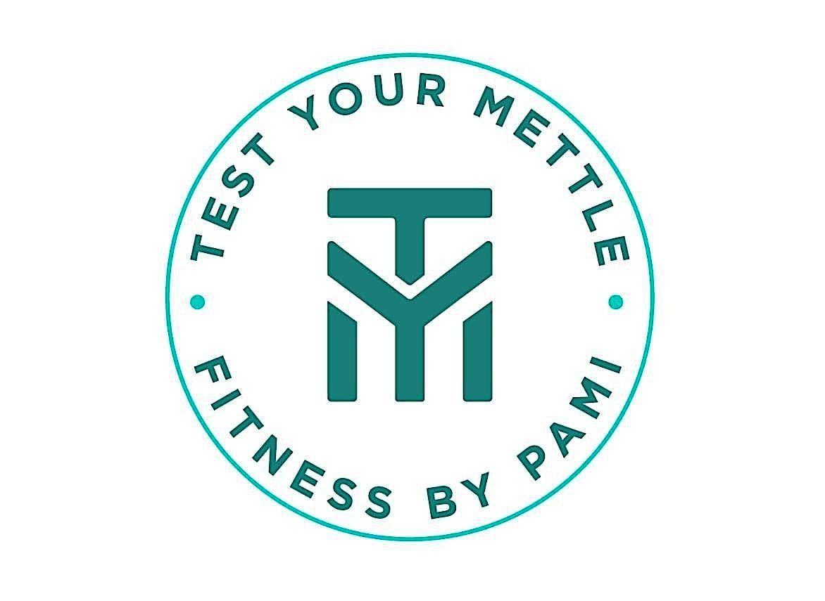 Corrective Exercise Workshop, 28 June | Event in Montgomery Village | AllEvents