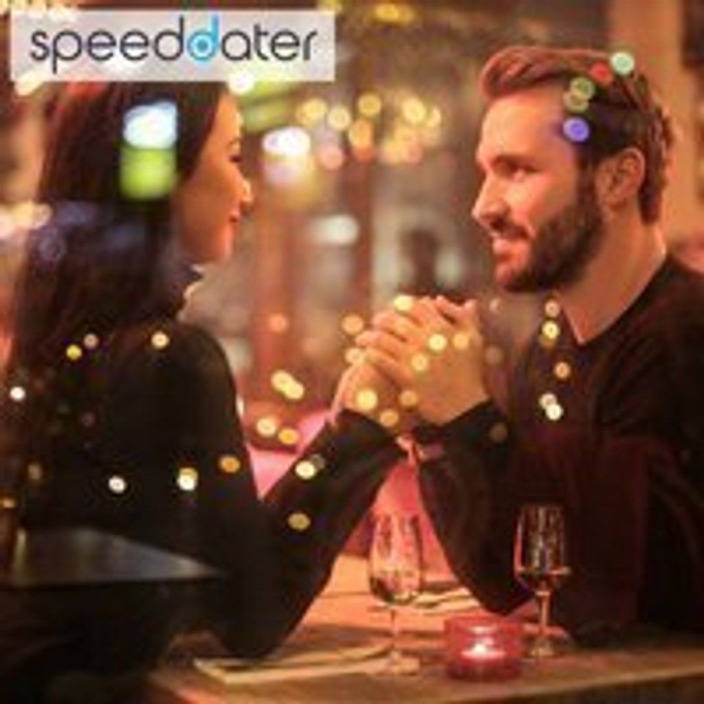 Leamington Spa Speed Dating | Ages 24-38, 21 August | Event in Leamington | AllEvents