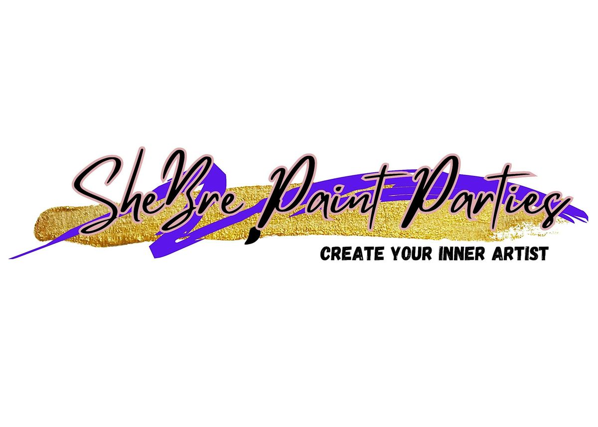 Karaoke and Kanvas | Event in Missouri City | AllEvents