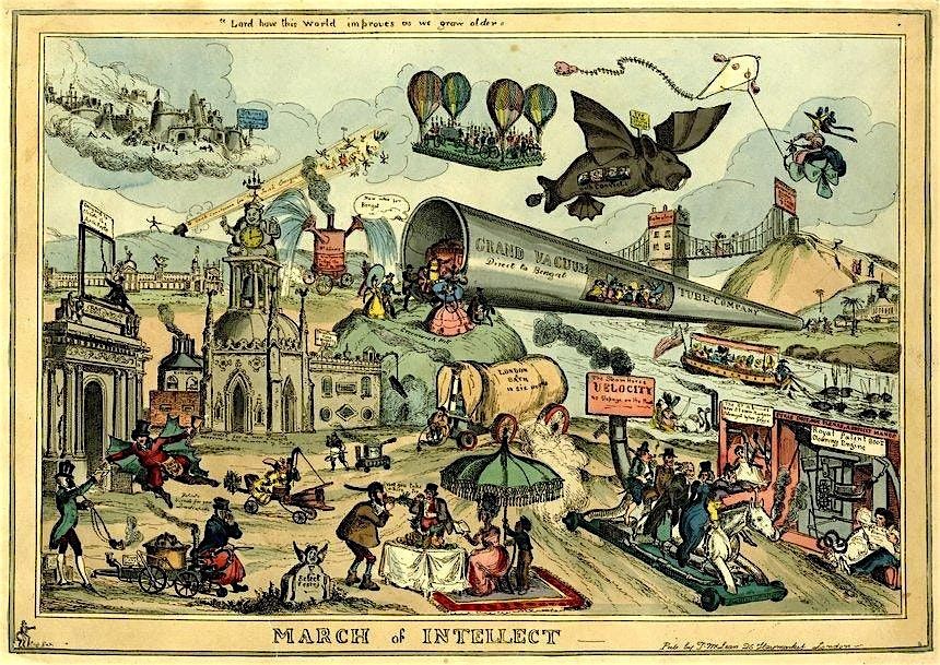 London Walking Tour: Untold Histories of Science, 14 July | Event in London | AllEvents
