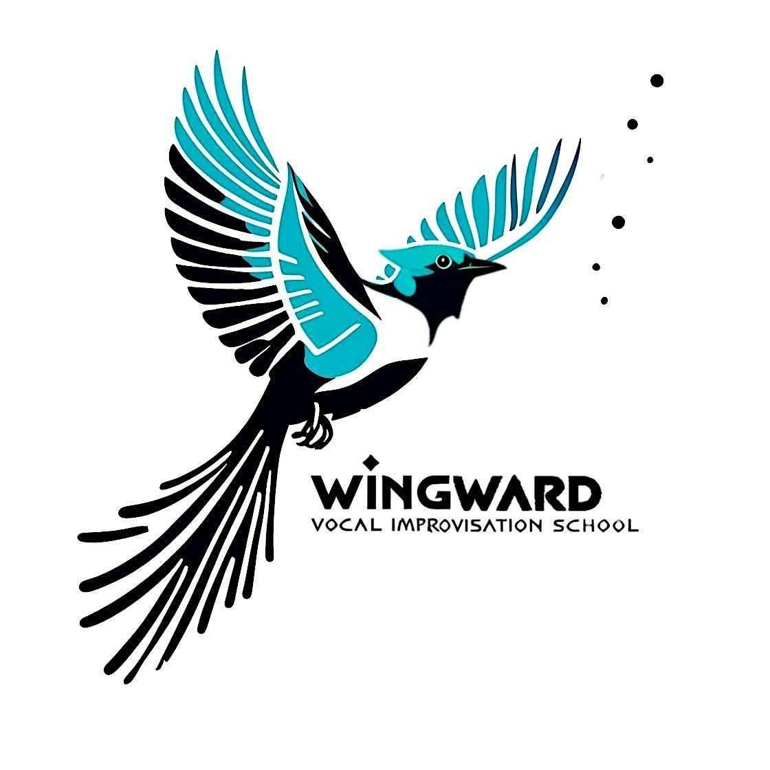 Wingward Open Jam, 22 July | Event in New York | AllEvents