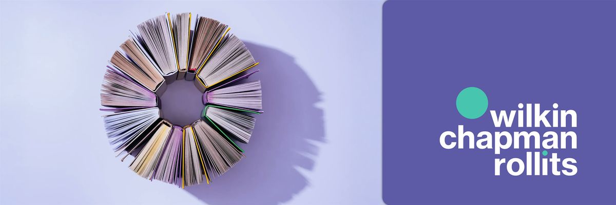 Education briefing: Special Educational Needs  & the challenge of inclusion, 22 January | Event in Kingston upon Hull