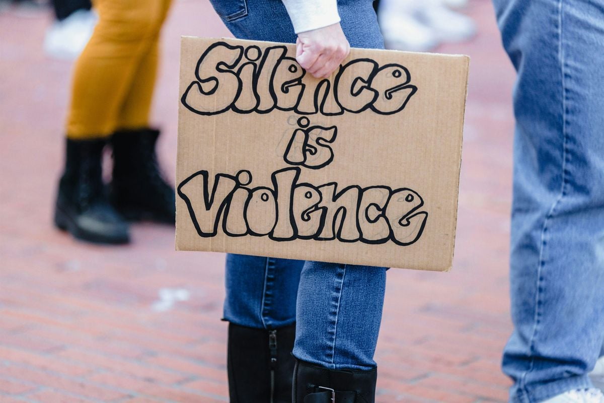 Notes on Musical Violence (in person tickets), 27 October | Event in London | AllEvents