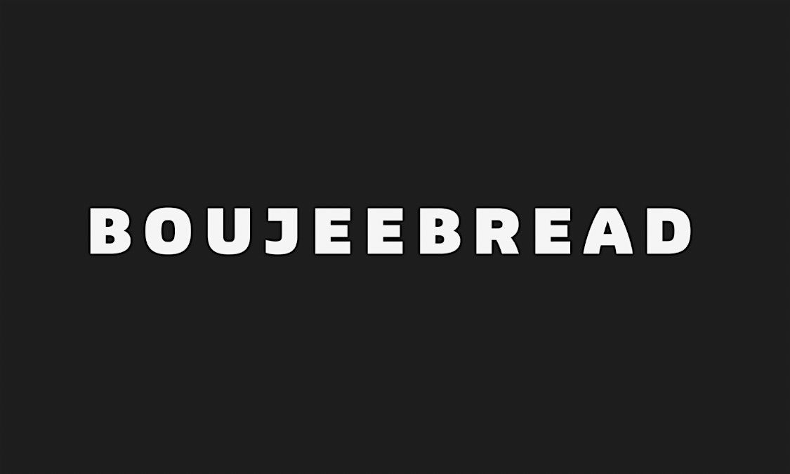 Sourdough Workshop with Boujee Bread Sourdough. Hosted at Reithoffer’s., 17 July | Event in Chagrin Falls