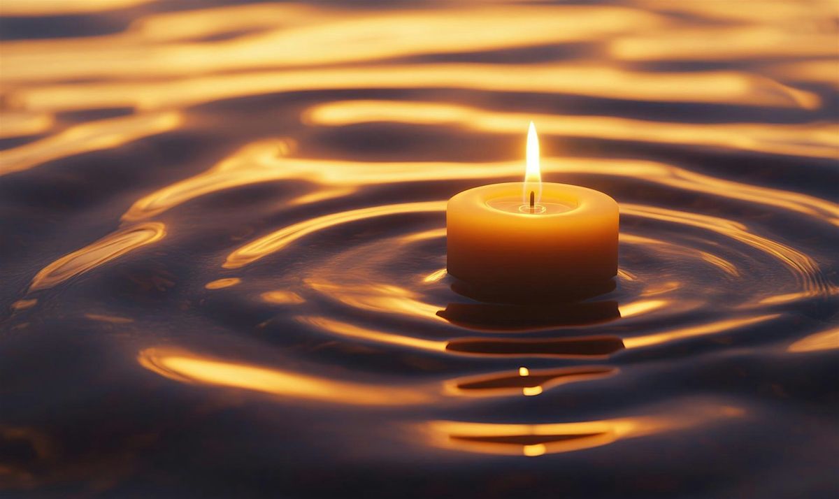 Exploring Death and Dying in a Meaningful Way, 16 August | Event in Miami | AllEvents