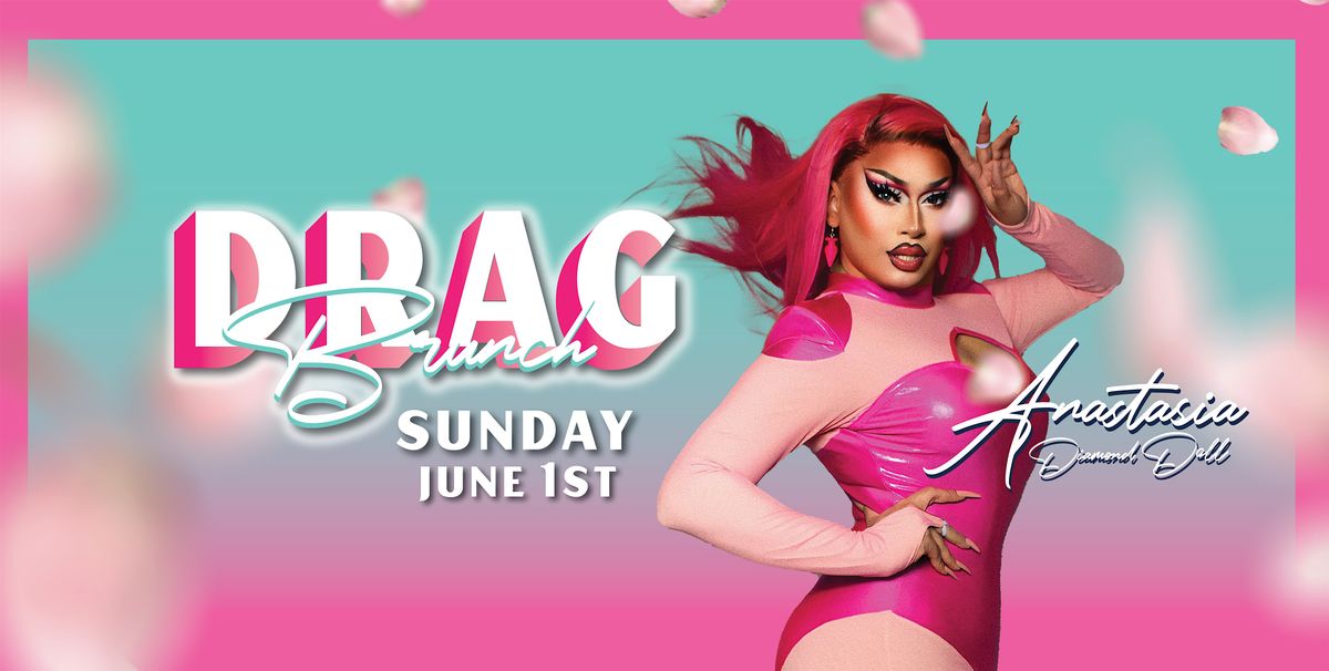 Drag Brunch at Johnny Cabron's | Event in Dallas | AllEvents