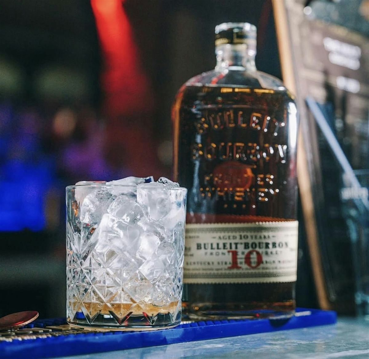 Whiskey & Cheese Pairing, 26 October | Event in Yarm | AllEvents