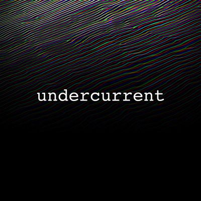 Ottawa Undercurrent