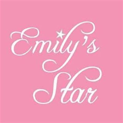 Emily's Star logo