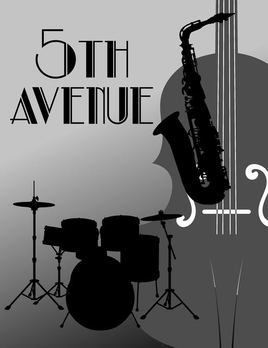 Music Events In Rehoboth Beach Concerts Live Rock Trance Music Events In Rehoboth Beach Rehoboth Jazz Festival 2022