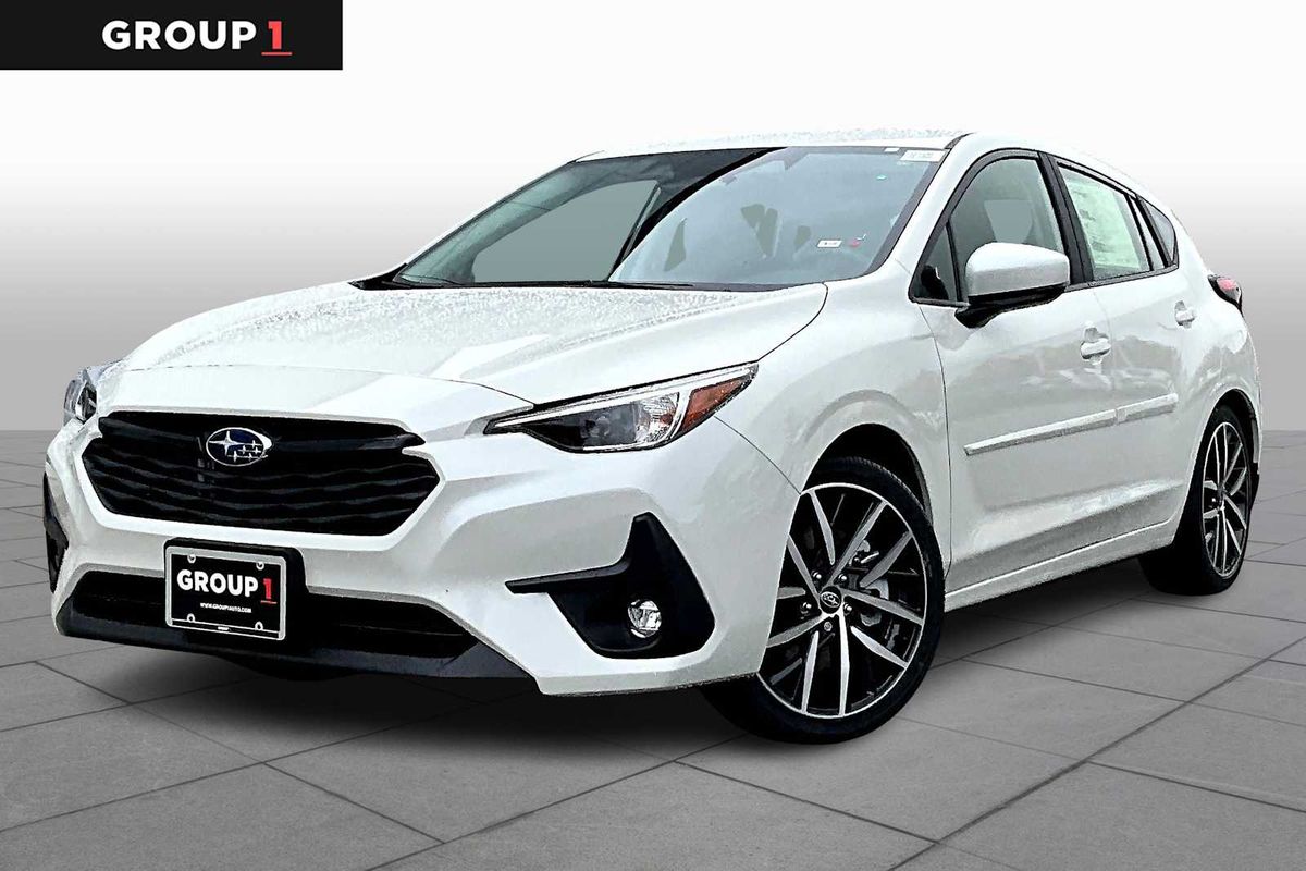 The Blizzard of 1996, 8 January | Event in Richmond | AllEvents