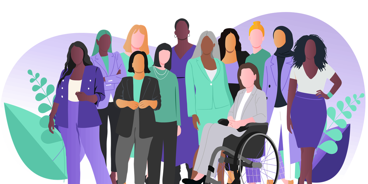 Bath and North East Somerset Women's Leadership Network - BRISTOL dinner, 24 February | Event in Bristol | AllEvents