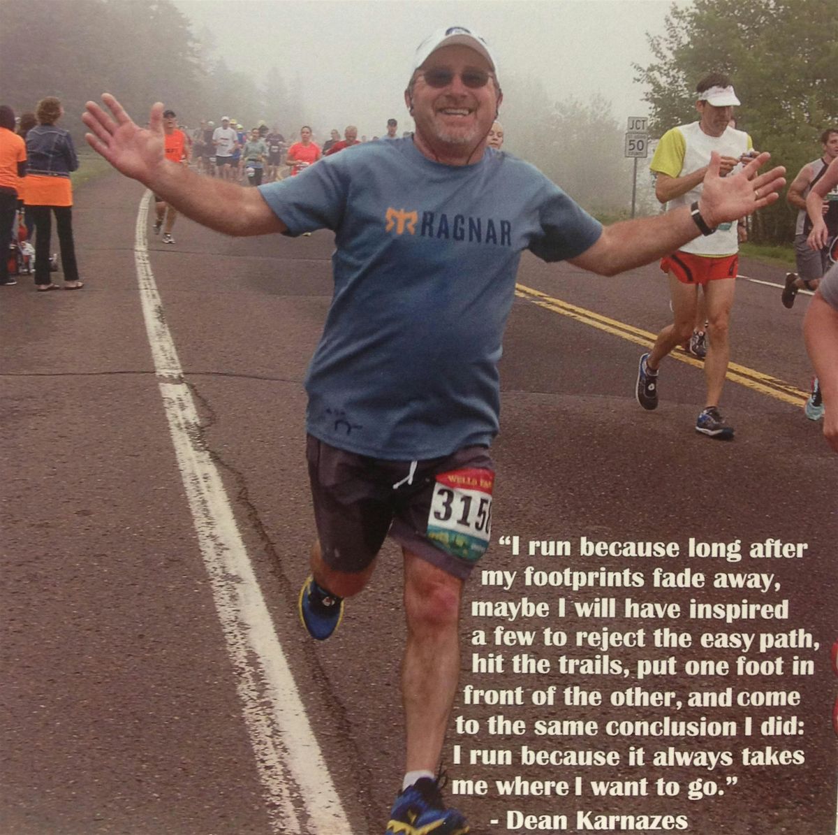 13th Annual Joel Konze BEST DAY EVER 5K Run/Walk, 10K Run, 13 September | Event in Cataract | AllEvents