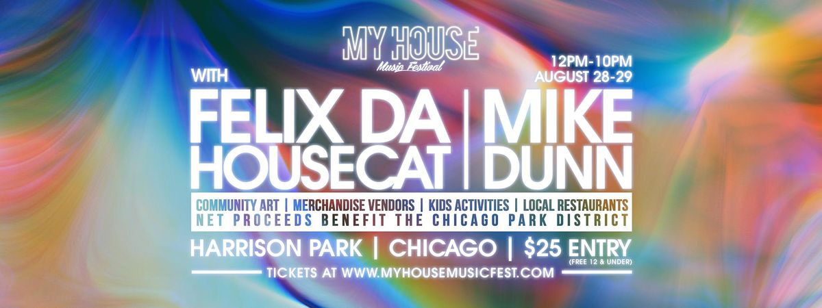 Chicago Events Upcoming Events Things To Do In Chicago Il United States Events Near Michigan Ave Chicago Weekend Of August 6 2022