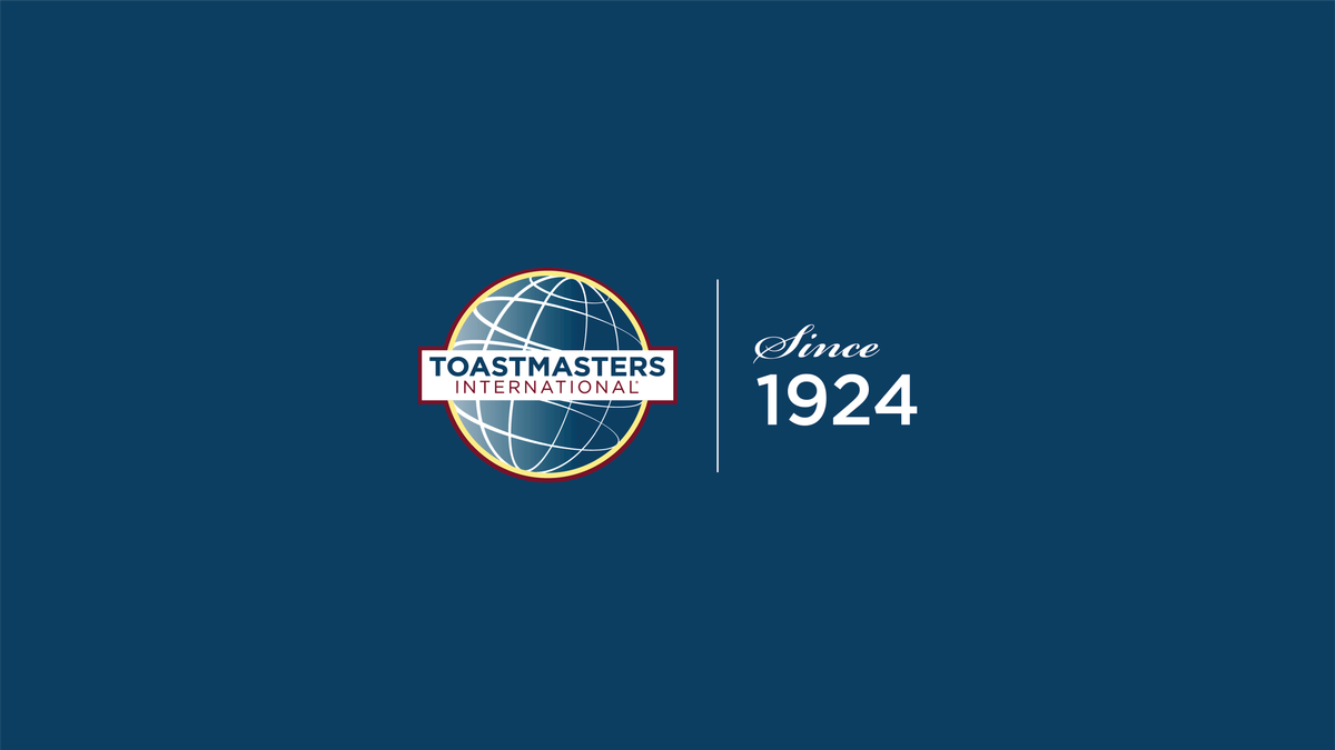 CPA Toastmasters - Learn Public Speaking!, 4 December | Event in Southbank | AllEvents