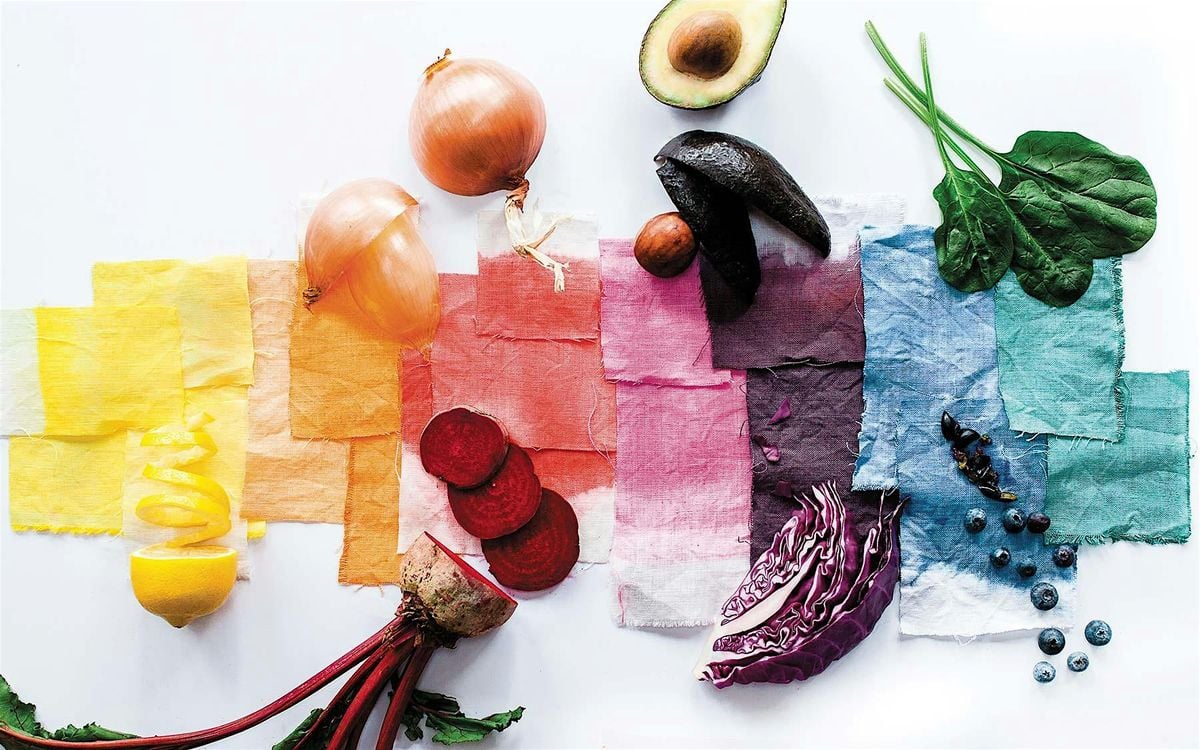 Farmhouse Family Day: Soil Studies, 20 September | Event in Brooklyn | AllEvents